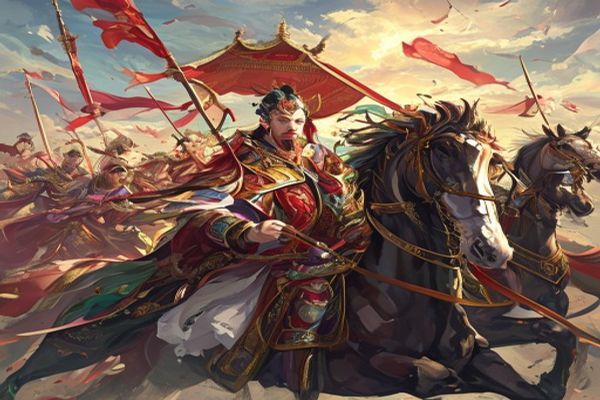 dota 地图下载